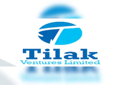 Tilak Ventures