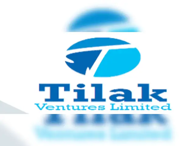 Tilak Ventures