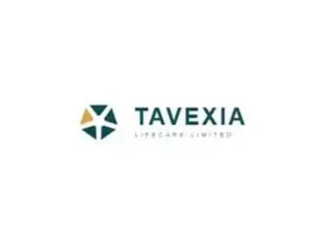 Tavexia Lifecare
