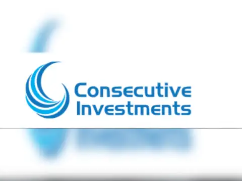 Consecutive Commodities