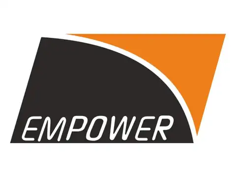 Empower India