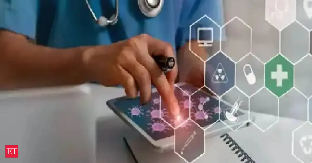 Manipal Hospitals scouts for acquisitions in Andhra, Keralam, Delhi-NCR; bets on AI-led healthcare