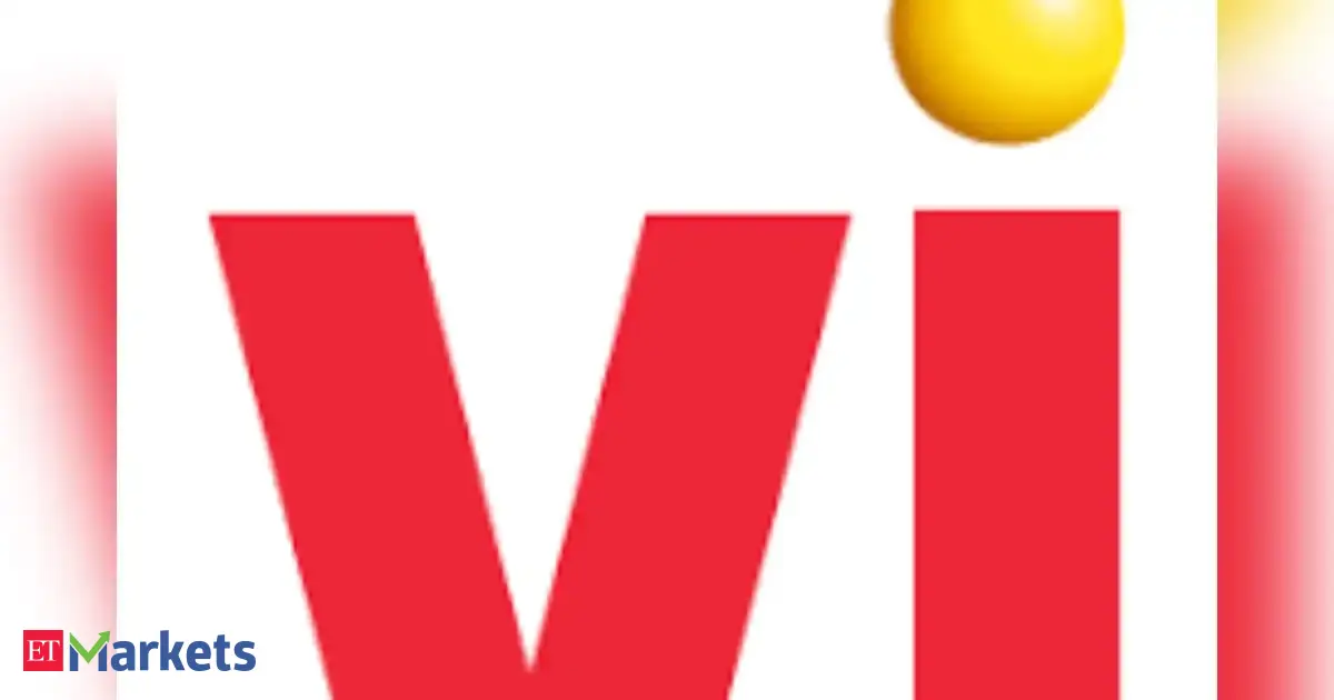 https://img.etimg.com/thumb/msid-134180723,width-1200,height-630,imgsize-17644,overlay-etmarkets/articleshow.jpg