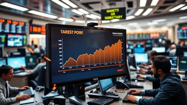 Profit Power