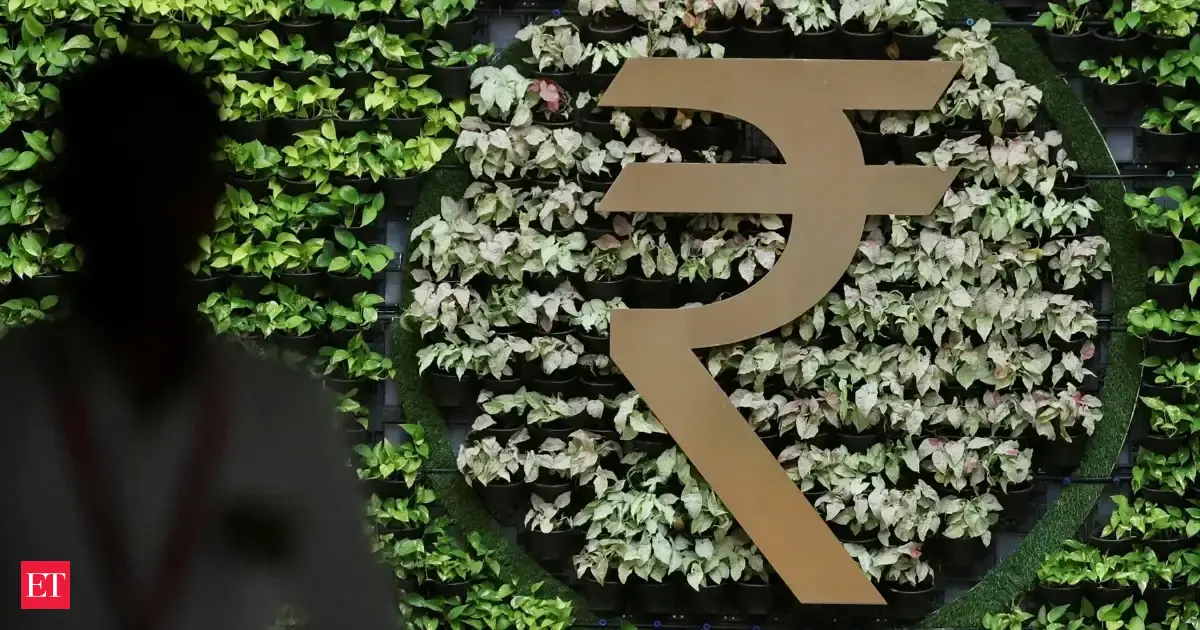 Indian Bank to enter life insurance business, soon to seek board nod