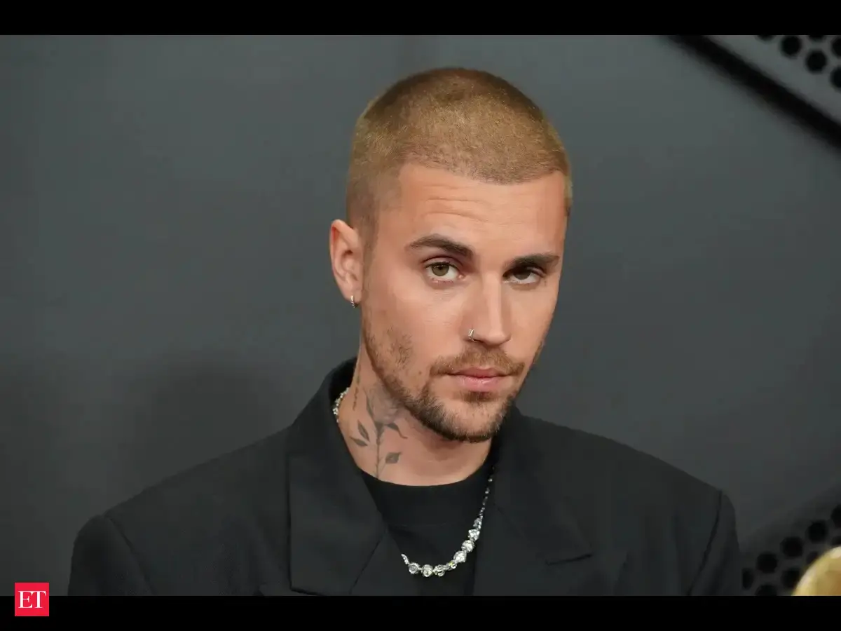 Quote of the day by Justin Bieber: 'Haters are just confused admirers.' Life lessons from inspiring quote on criticism, indifference, empathy, perspective and human insecurity