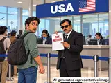Indian moves to US for job, forgets to file ITR, Income Tax Dept imposes Rs 8.29 lakh penalty; ITAT Jaipur cancels penalty and gives full relief