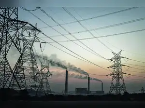 India Grants Nepal ImportApprovals for 654 MW