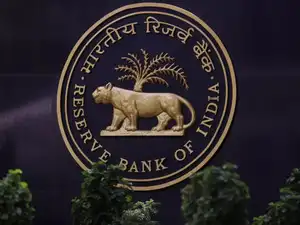 Reserve Bank of India (RBI)