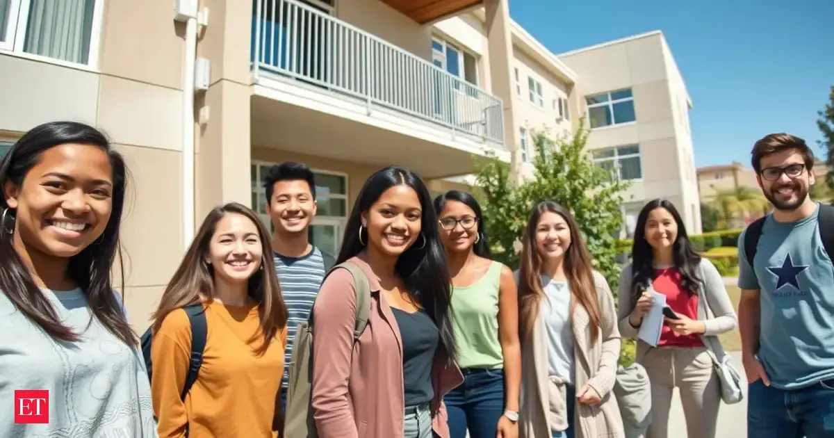 Experts call for regulated student housing ecosystem
