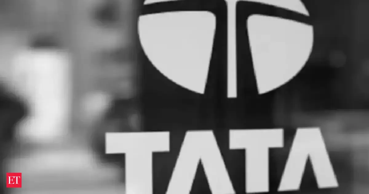 Tata Sons may shed lakhs of crores before IPO