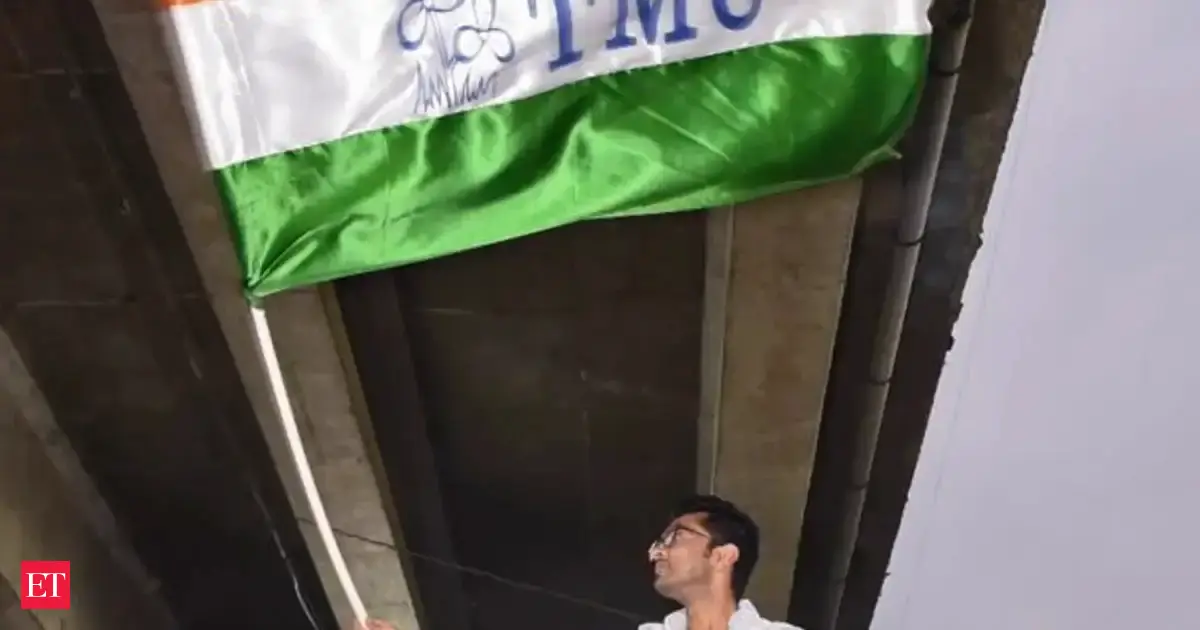 TMC paid over 2X average rate for Carewell jet: ED