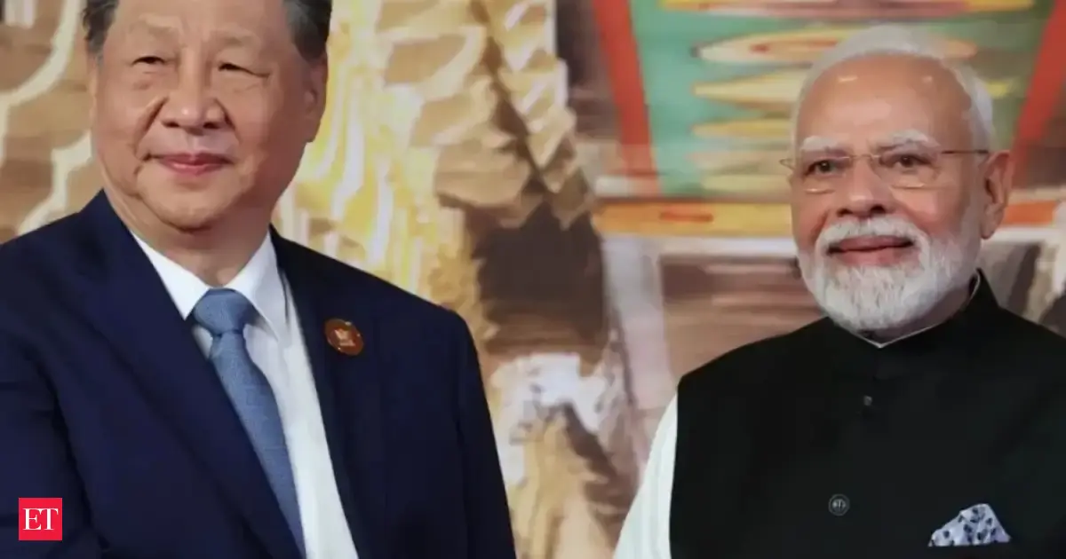 https://img.etimg.com/thumb/msid-134230165,width-1200,height-630,imgsize-63946,overlay-economictimes/articleshow.jpg