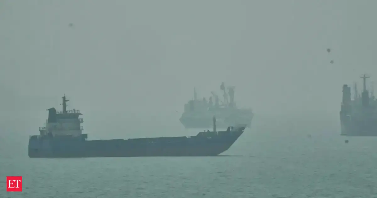 Oman postpones regional talks on Hormuz