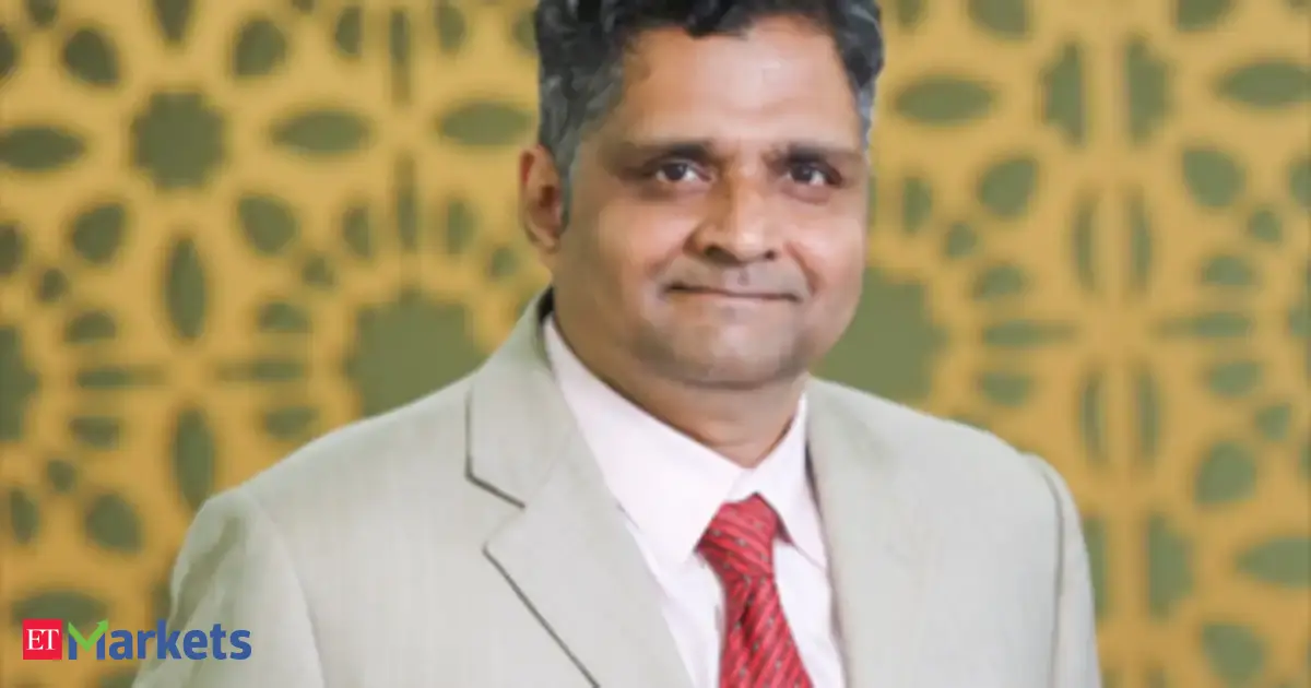 Online Share Market Investment and Trading at Low Cost | Share India