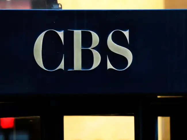 The long-running newsmagazine "60 Minutes" launched its new season with significant changes