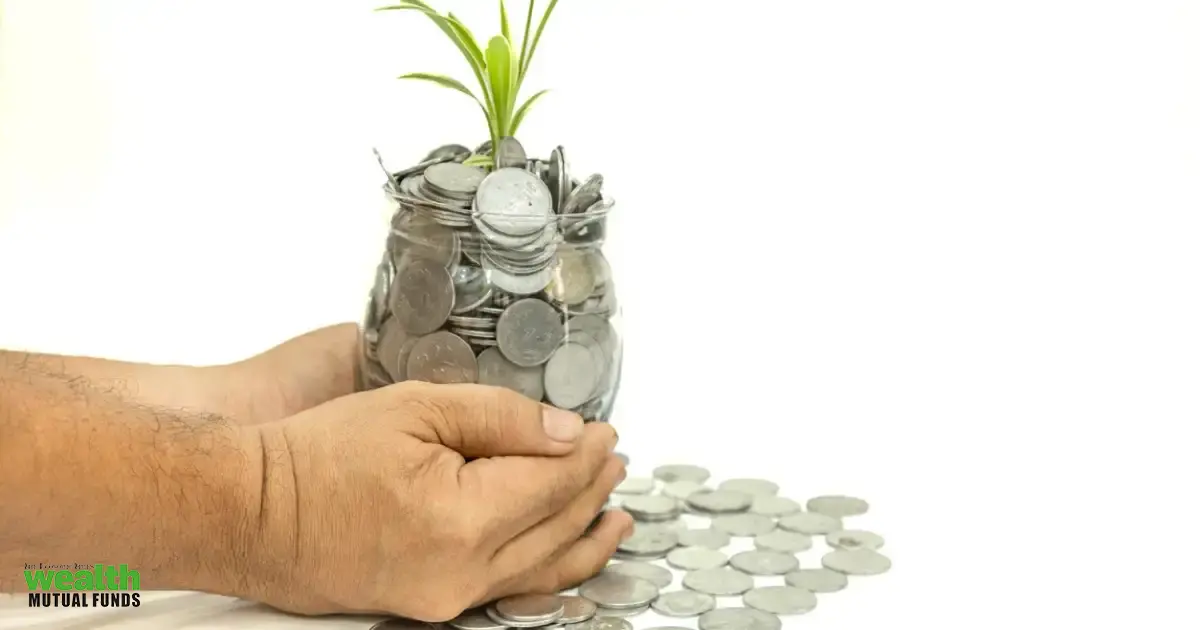 Best value funds to invest in September 2026
