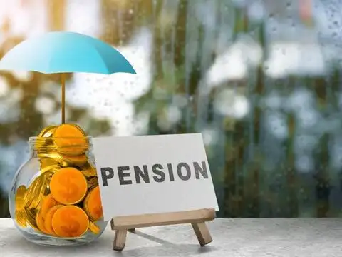 8. Medical allowance: Raise FMA to ₹5,000 a month