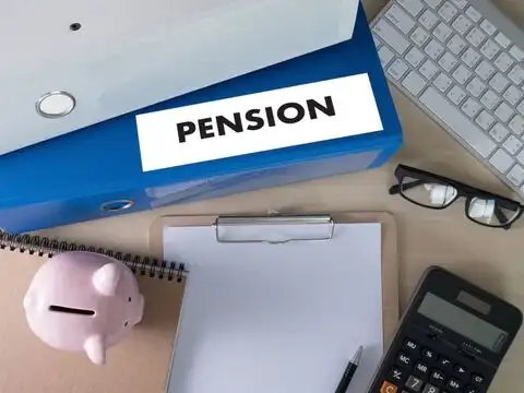 9. BSNL pension: AIFPA seeks revision from 2017