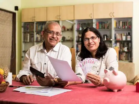 5. 8th Pay Commission: Pensioners seek One Rank One Pension