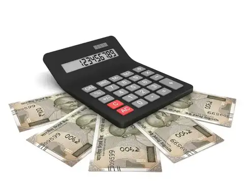 4. Pension commutation: Reduce restoration period from 15 to 11 years