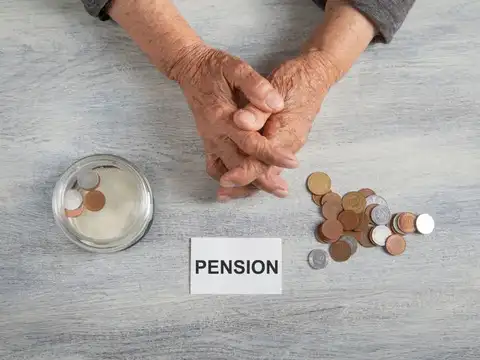  3. 8th Pay Commission salary calculator: ₹69,000 minimum basic pay sought
