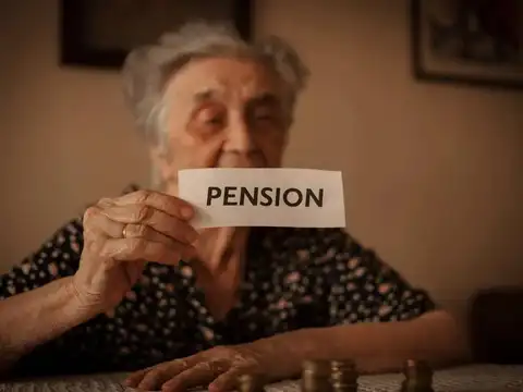 1. 8th Pay Commission pensioner demands: AIFPA seeks 67% of last pay drawn
