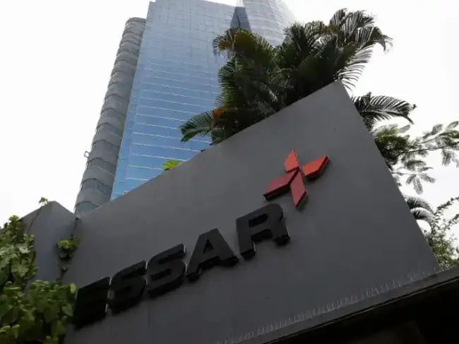 Essar Group has acquired SGN Retail, adding 118 petrol stations.