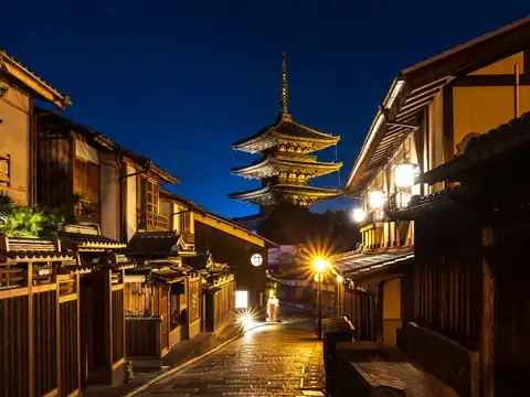Japan
