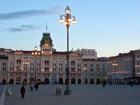 Italy