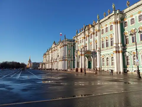 Russia