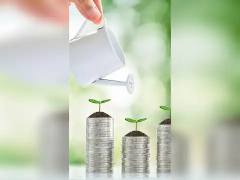 Canara Robeco Flexi Cap Fund