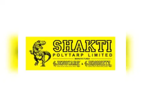Shakti Polytarp