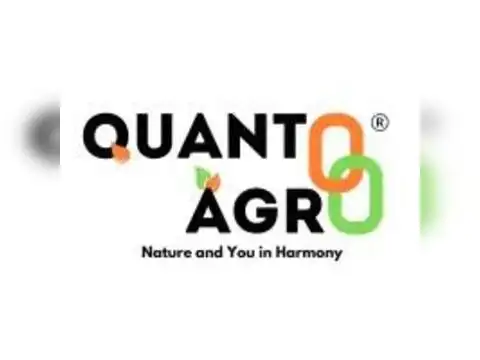 Quanto Agroworld