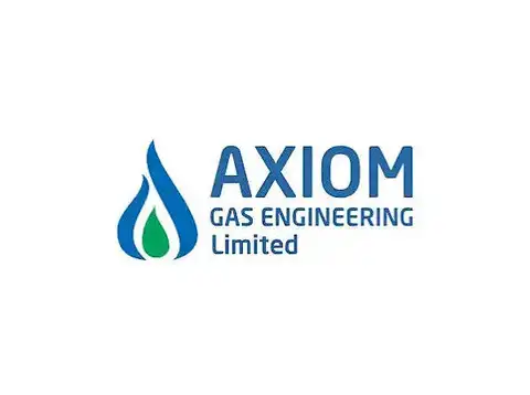 Axiom Gas Engineering