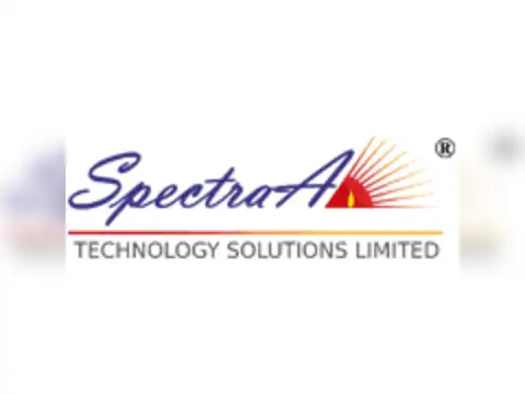 SpectraA Technology Solutions