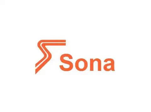 Sonaselection India