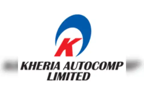 Kheria Autocomp