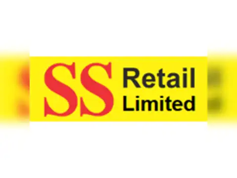 SS Retail