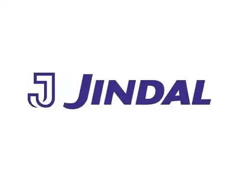 Jindal Supreme
