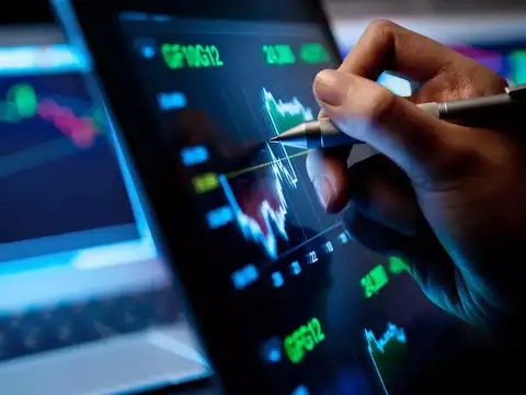 Jainam Broking posts 12.30%