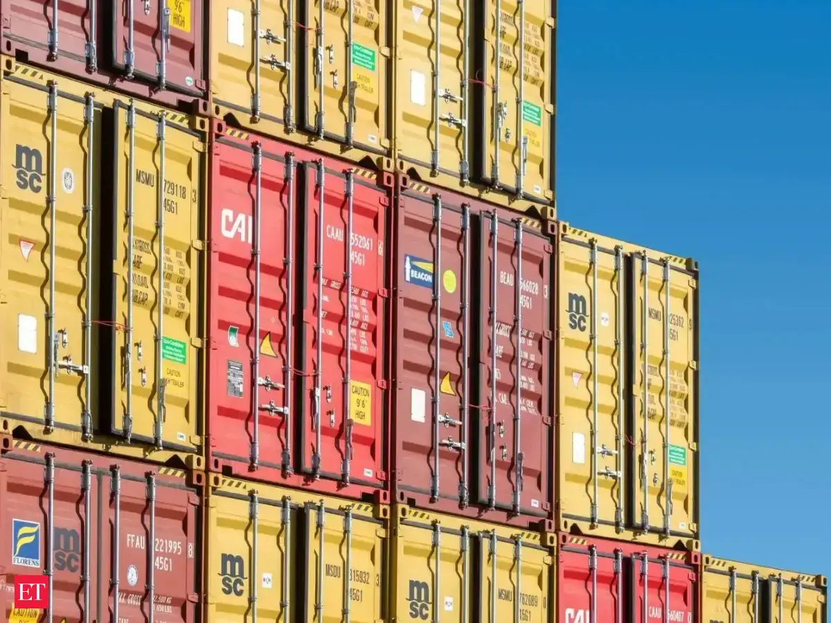 India to establish faceless trade facilitation system by October 2026