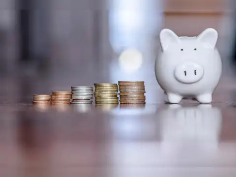 Three smallcap funds