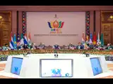 India's BRICS hosting a success, helped build consensus: US analyst