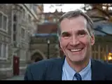 Quote of the day by David Swensen: "The underlying driving force behind market timing decisions seems to be emotional &mdash; fear, greed, chasing performance &mdash; buying something after it has gone up, disappointment, and sales after something has declined."