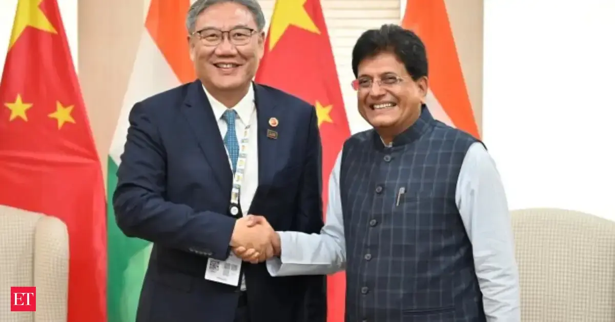 https://img.etimg.com/thumb/msid-134241180,width-1200,height-630,imgsize-81732,overlay-economictimes/articleshow.jpg