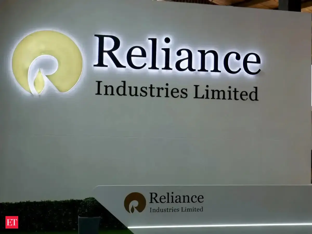 Reliance Industries arm Model Economic Township Ltd appoints Manish Jaiswal as CEO