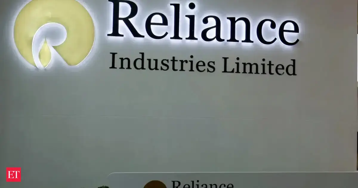 https://img.etimg.com/thumb/msid-134242101,width-1200,height-630,imgsize-48864,overlay-economictimes/articleshow.jpg