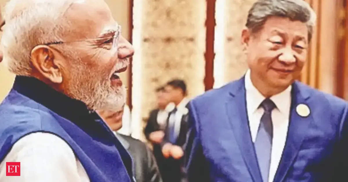https://img.etimg.com/thumb/msid-134242257,width-1200,height-630,imgsize-100416,overlay-economictimes/articleshow.jpg