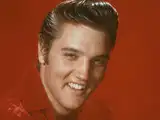 Quote of the Day by Elvis Presley: &ldquo;If you bring a friend into your love affair, that&rsquo;s&hellip; &ndash; Timeless life lessons from an inspiring quote on relationships, privacy, communication and why you should set healthy boundaries